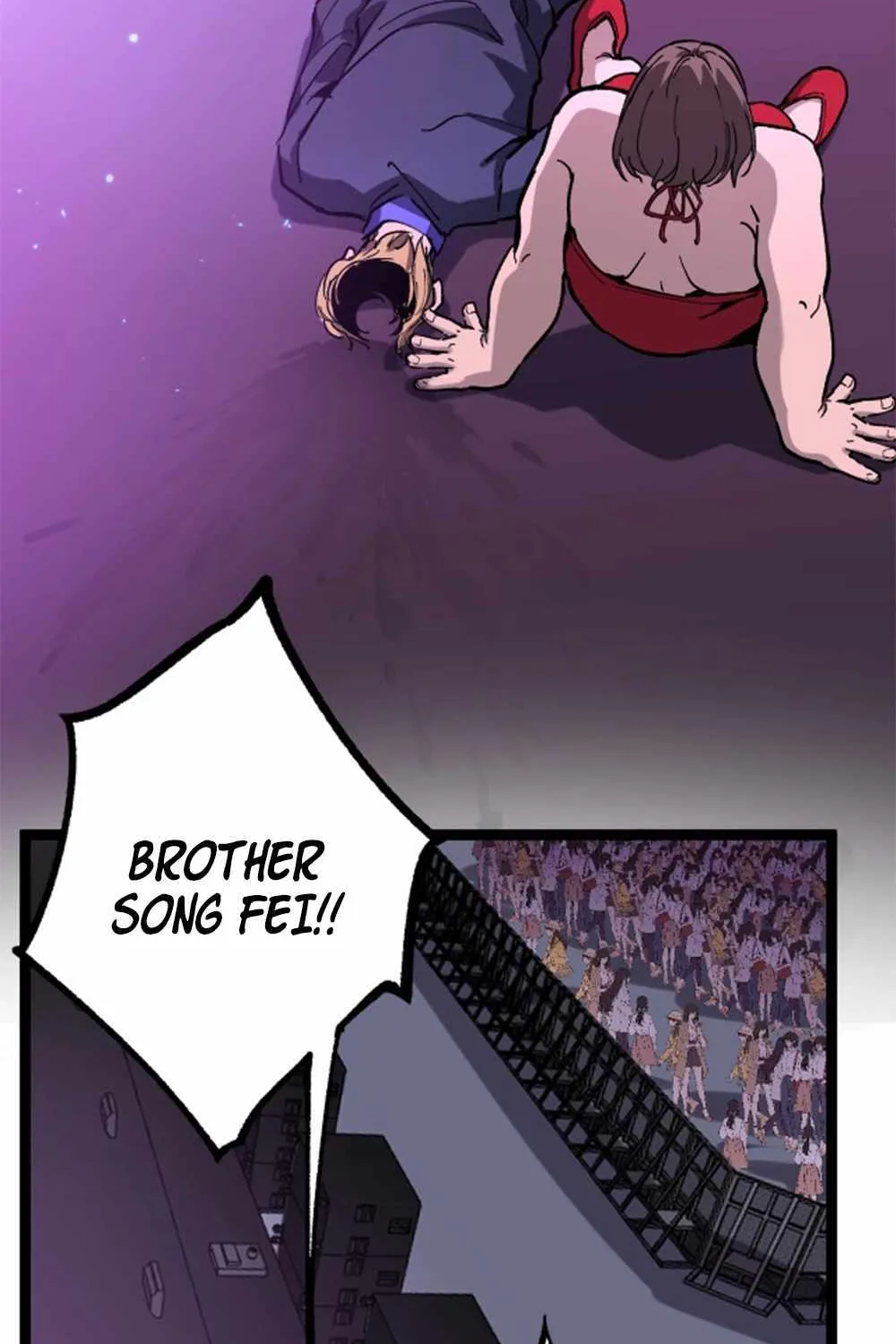 Chapter 22 — page 53