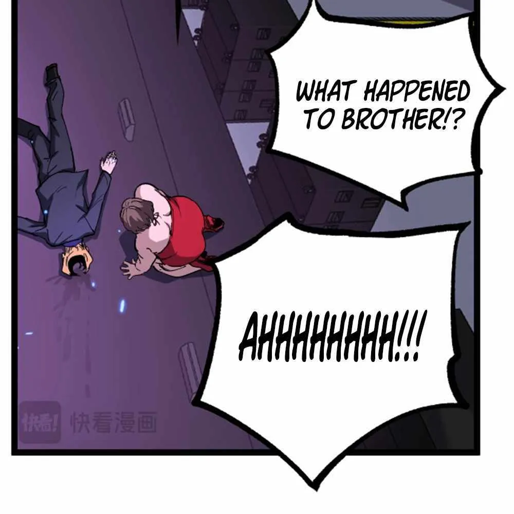 Chapter 22 — page 54