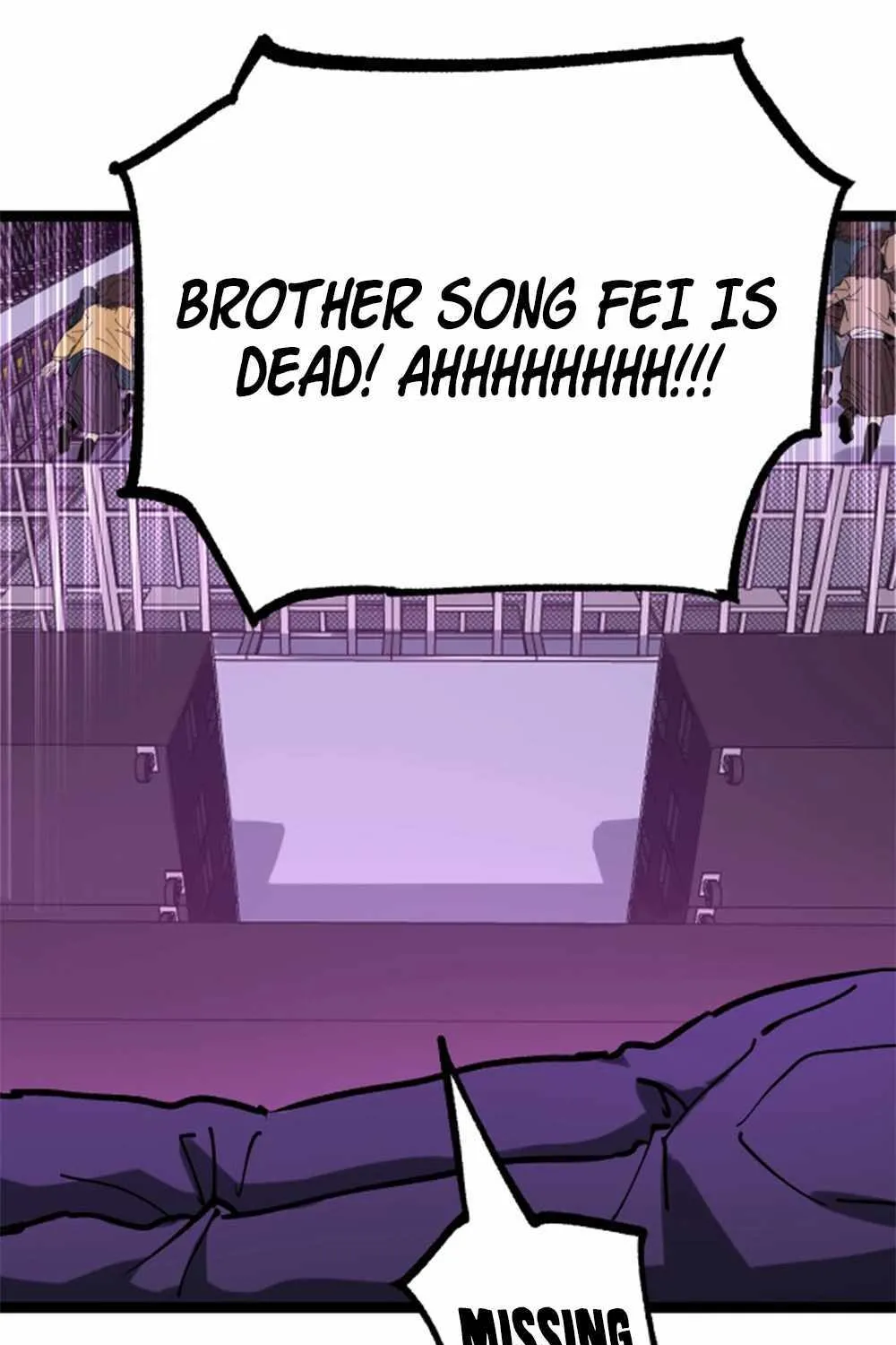 Chapter 22 — page 55