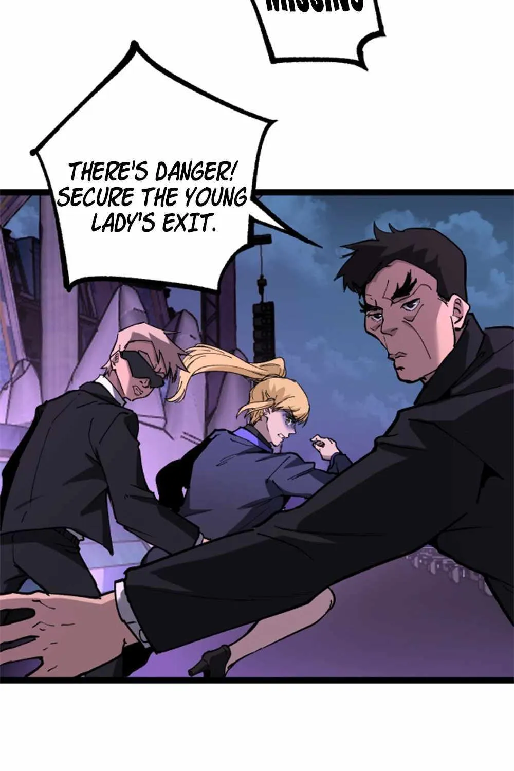 Chapter 22 — page 56