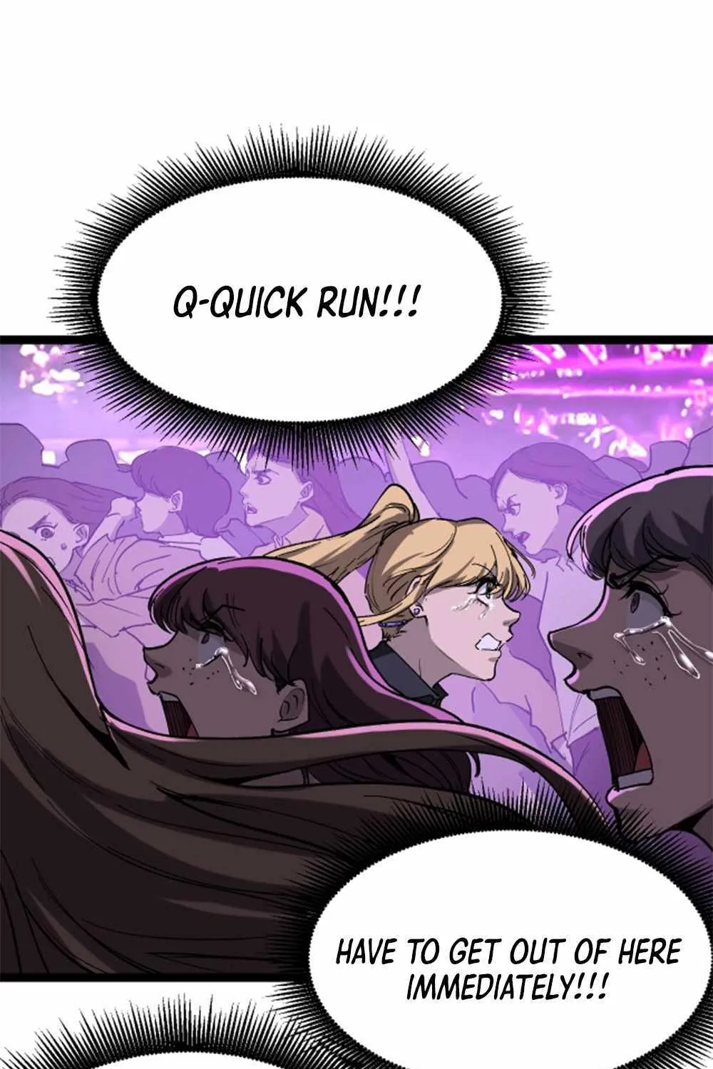 Chapter 22 — page 57