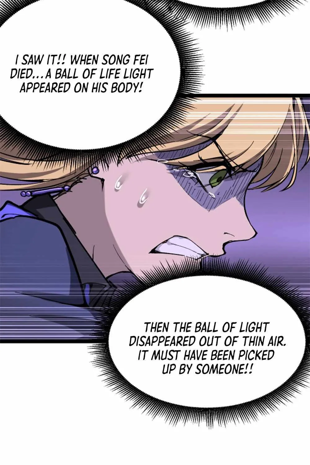 Chapter 22 — page 58