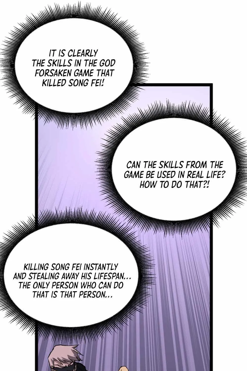 Chapter 22 — page 59