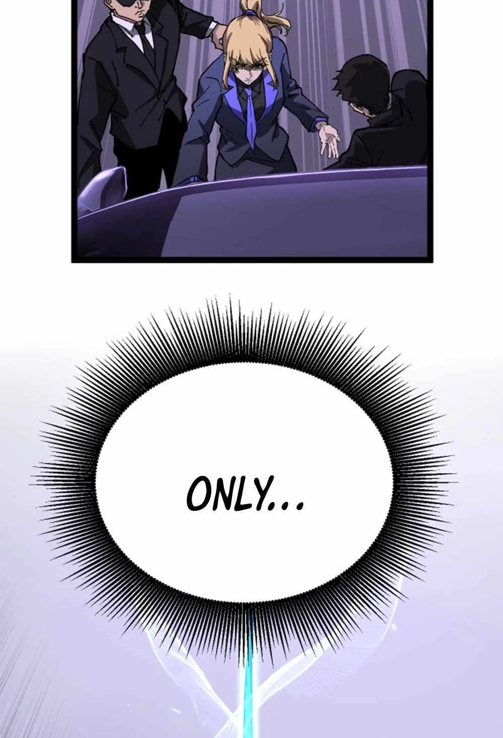 Chapter 22 — page 60