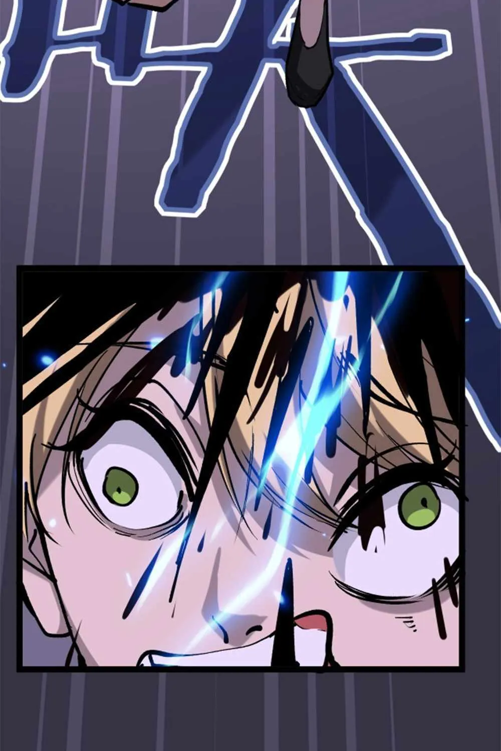 Chapter 22 — page 63