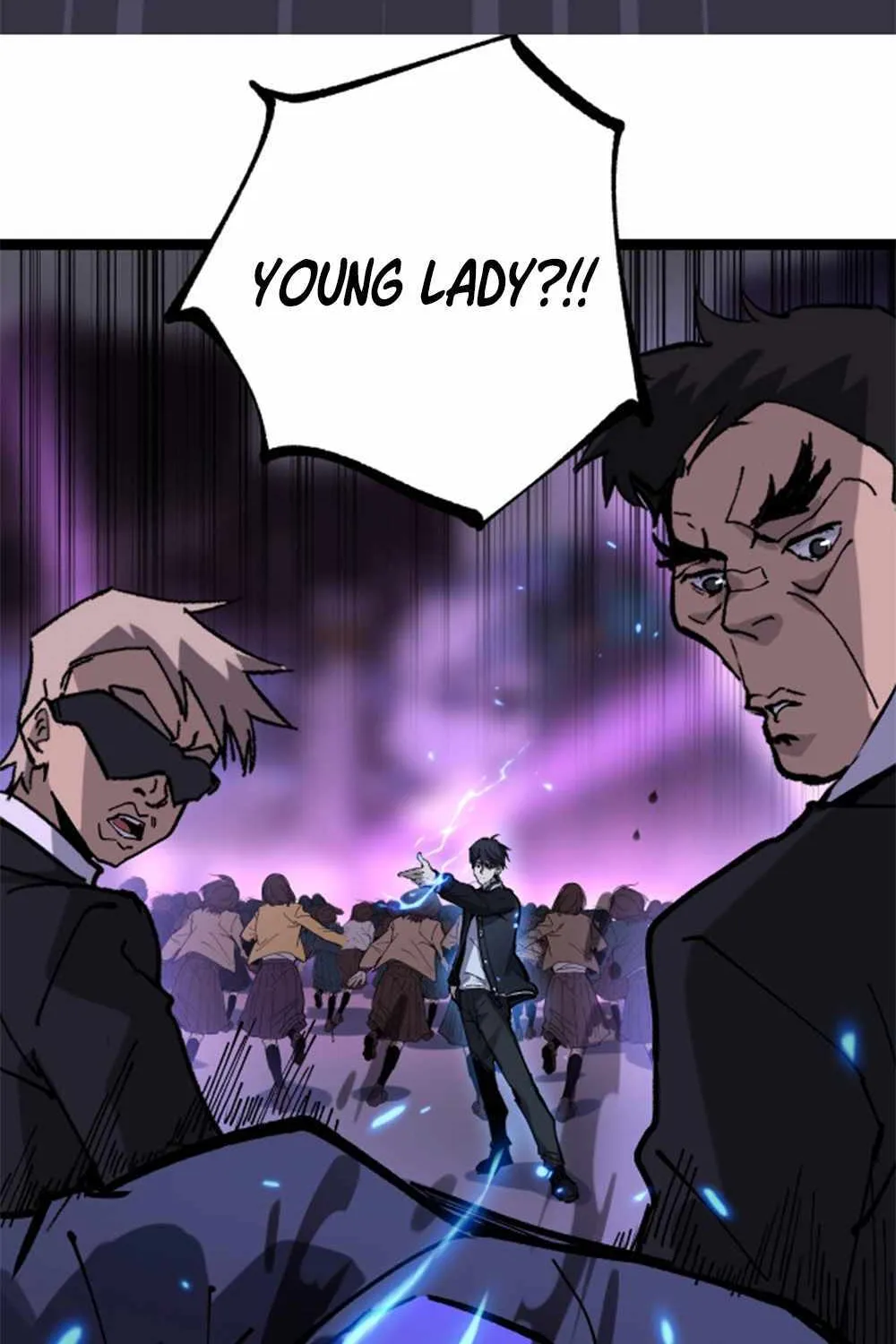 Chapter 22 — page 64