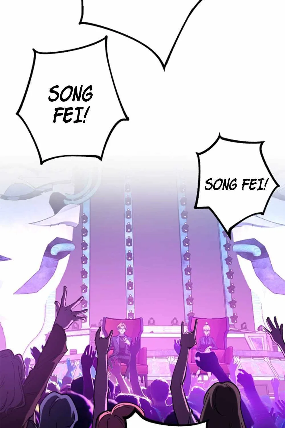 Chapter 22 — page 8