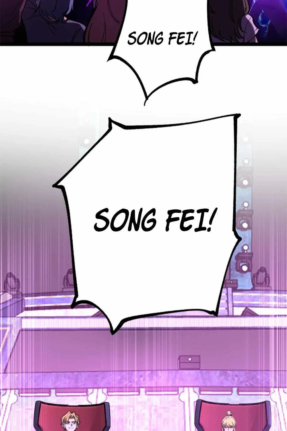 Chapter 22 — page 9
