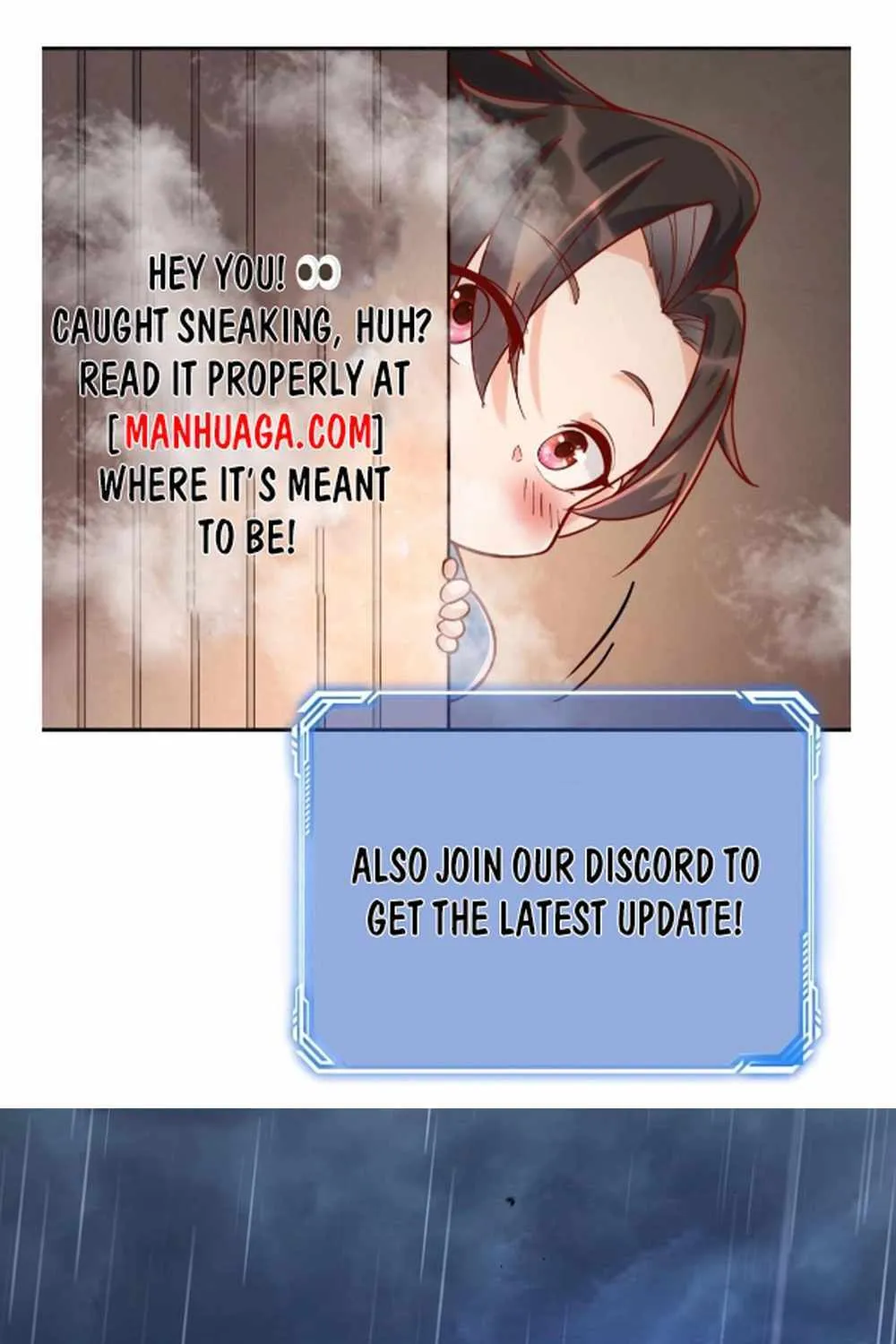 Chapter 4 — page 2