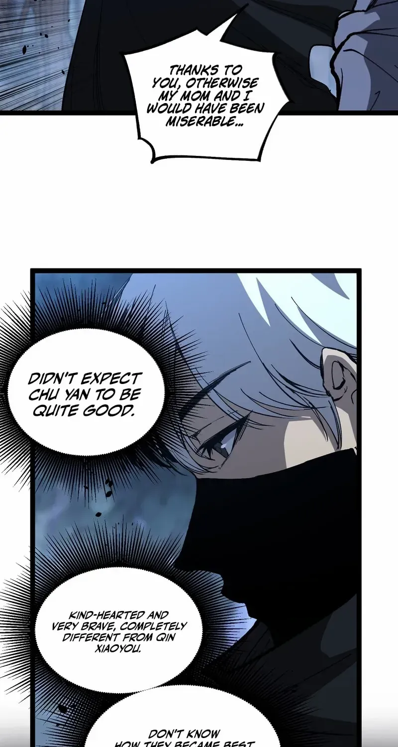 Chapter 40 — page 10