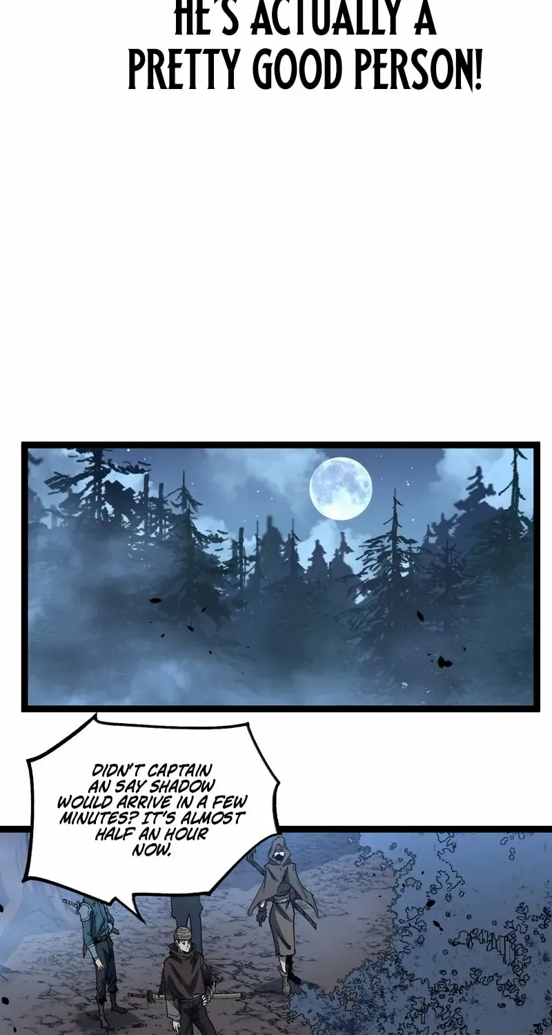 Chapter 40 — page 13