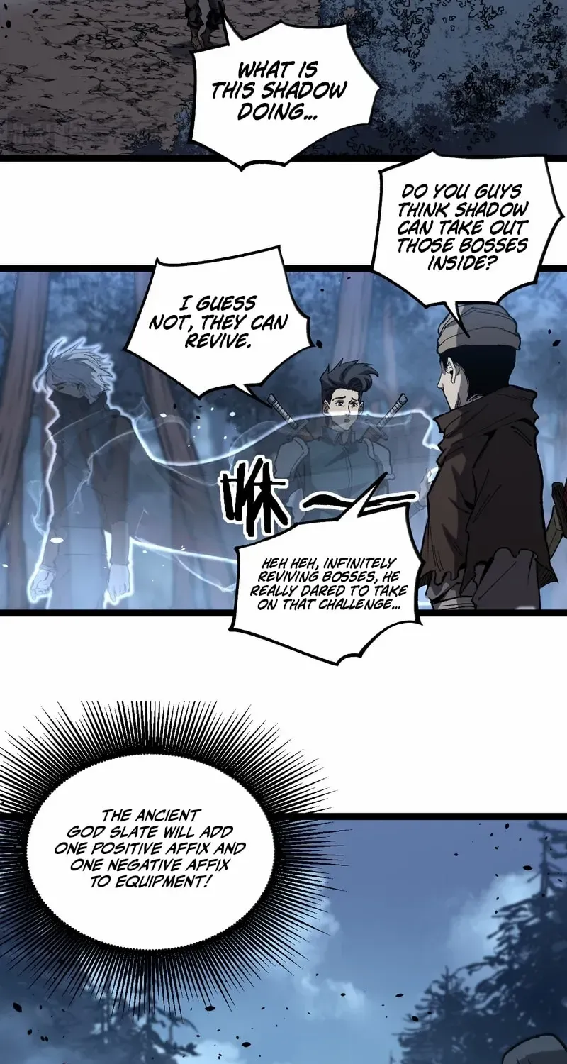 Chapter 40 — page 14
