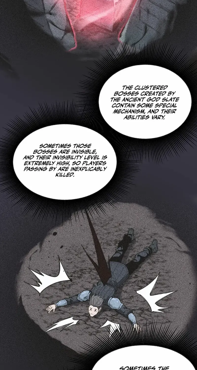 Chapter 40 — page 16