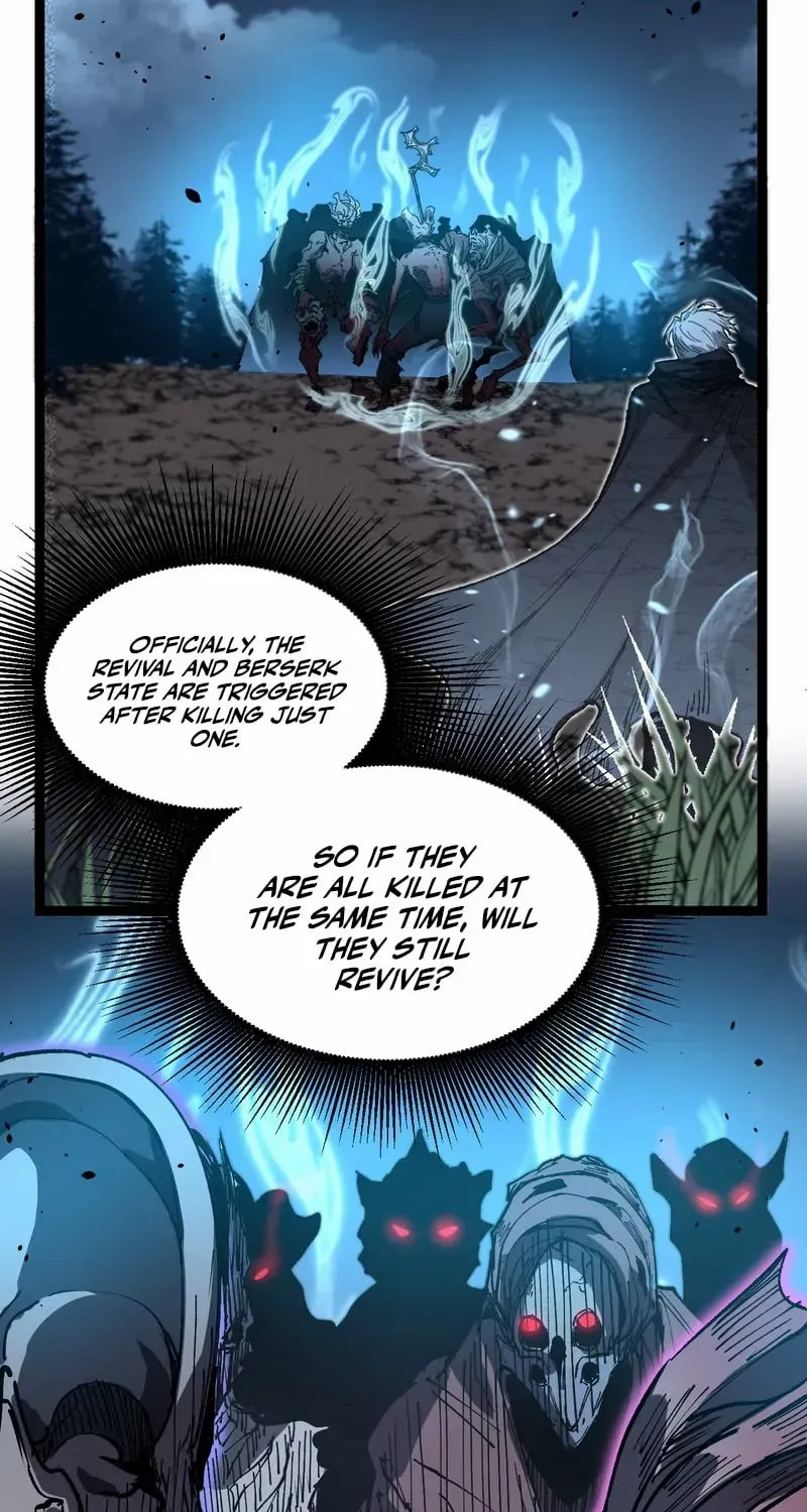 Chapter 40 — page 18