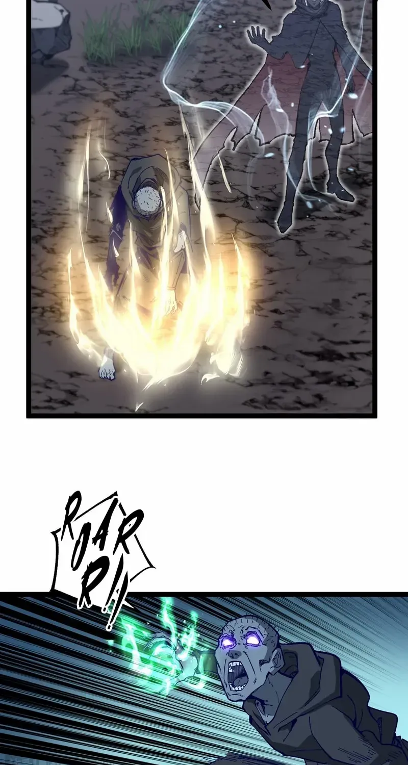 Chapter 40 — page 20