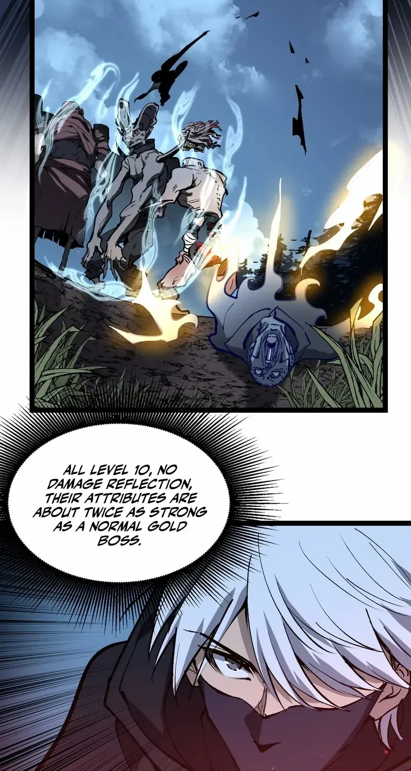Chapter 40 — page 24