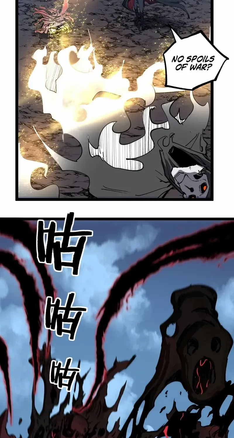 Chapter 40 — page 28