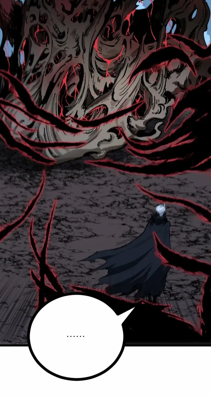 Chapter 40 — page 29