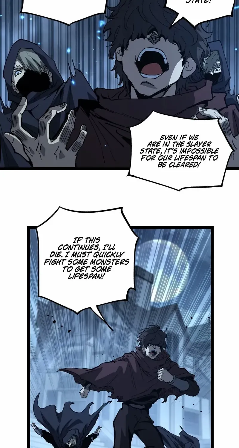 Chapter 40 — page 3