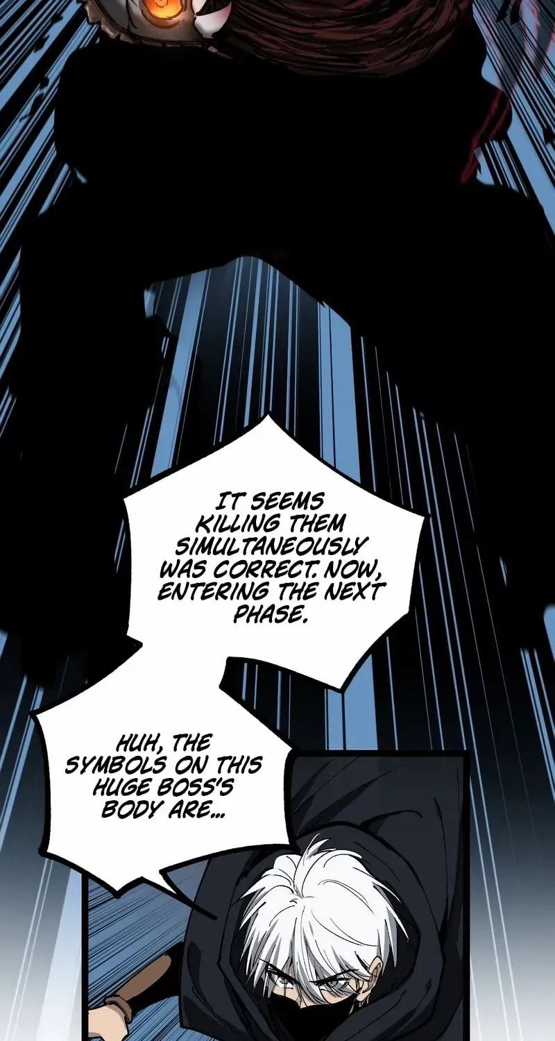 Chapter 40 — page 31