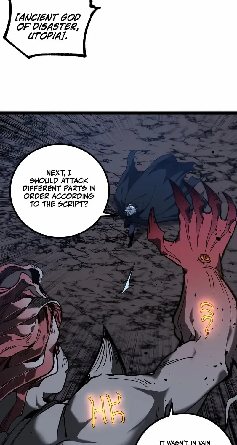 Chapter 40 — page 33
