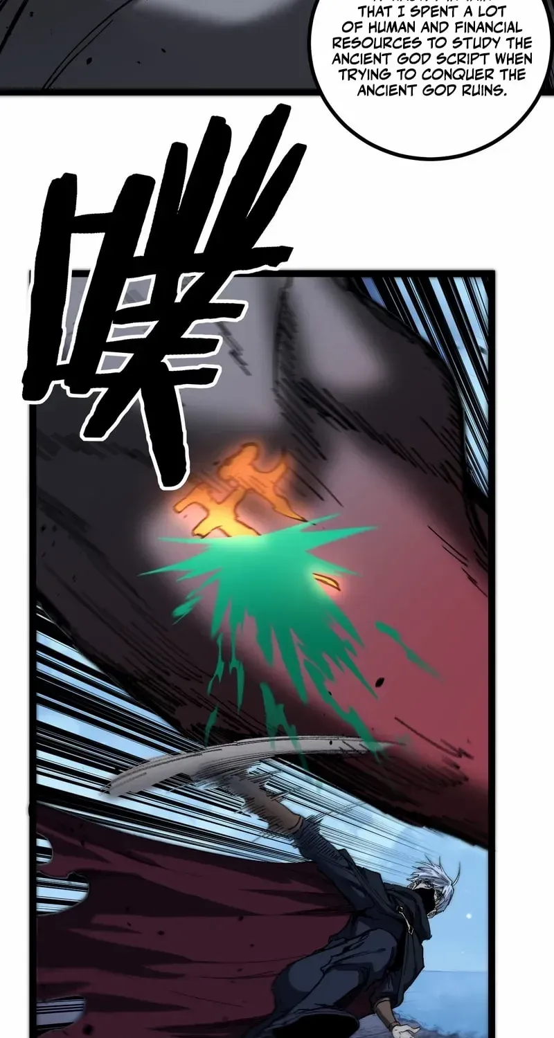 Chapter 40 — page 34