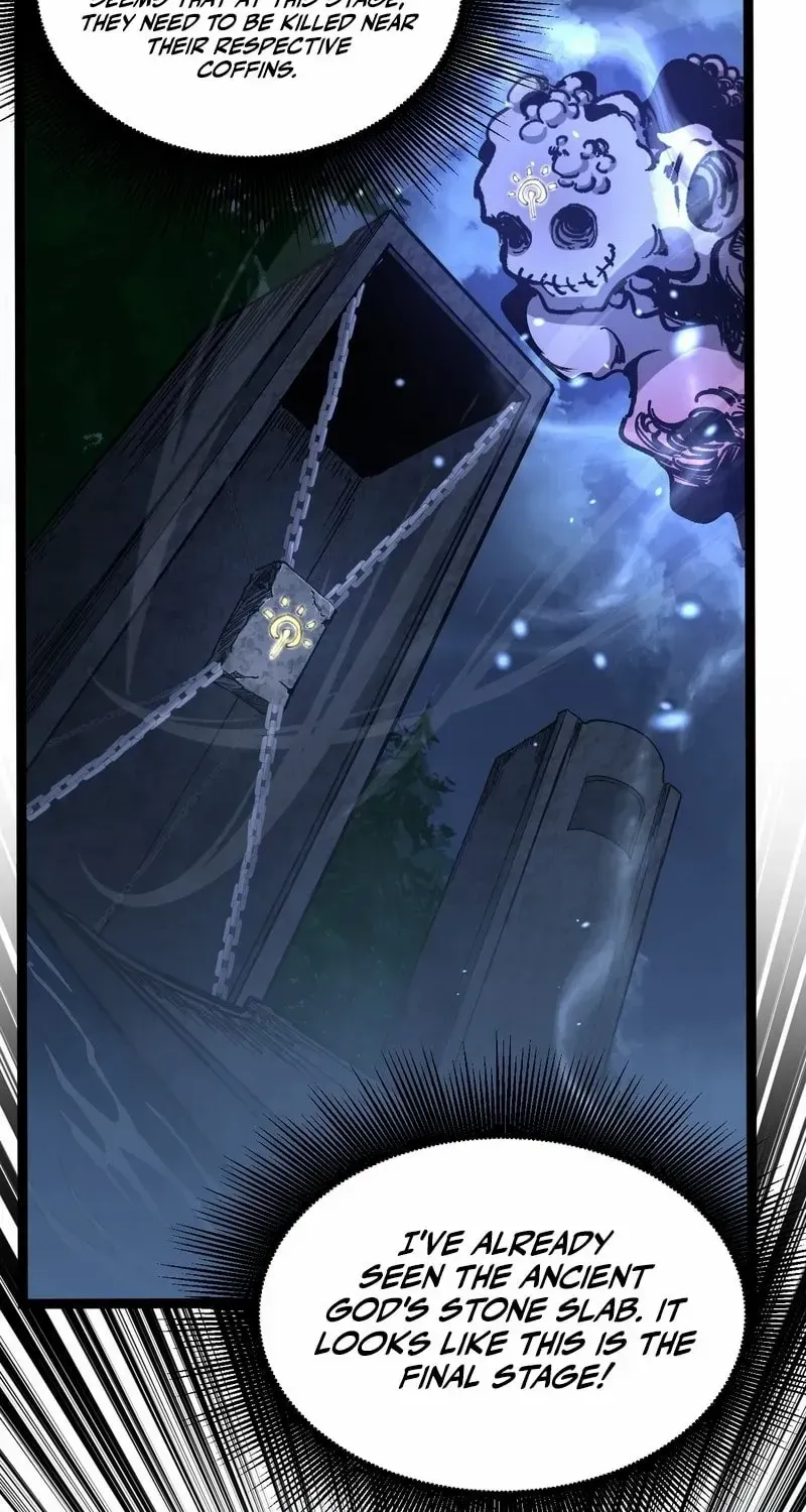 Chapter 40 — page 41