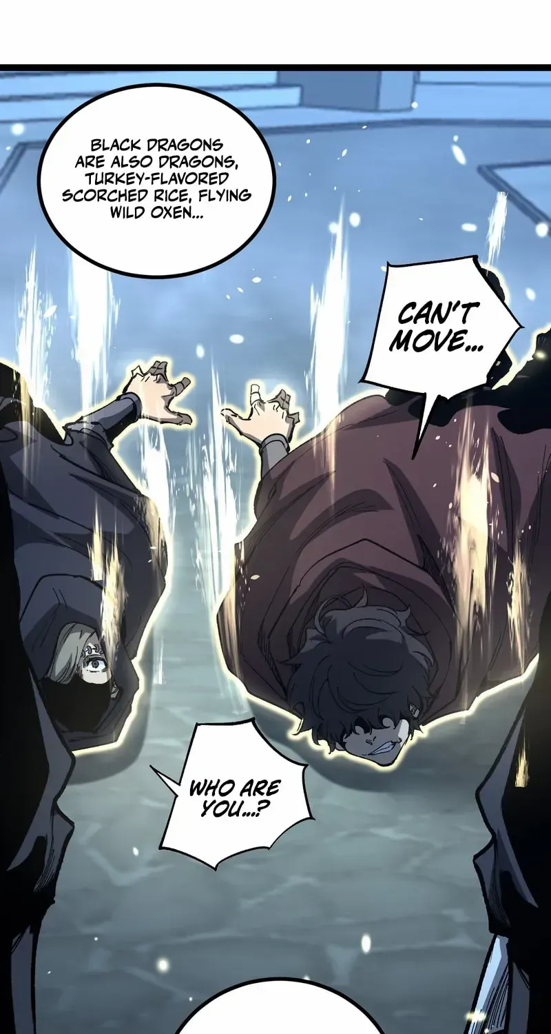 Chapter 40 — page 6