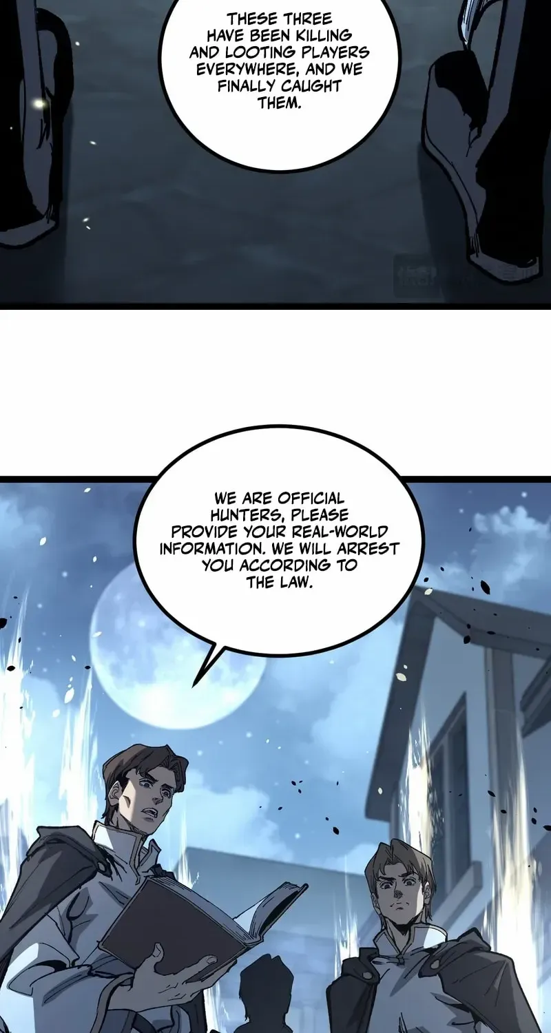 Chapter 40 — page 7