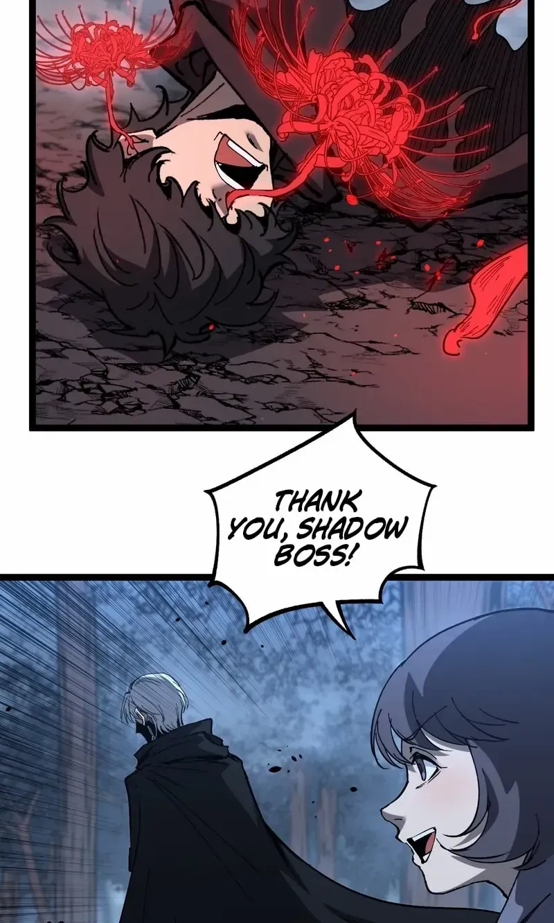 Chapter 40 — page 9