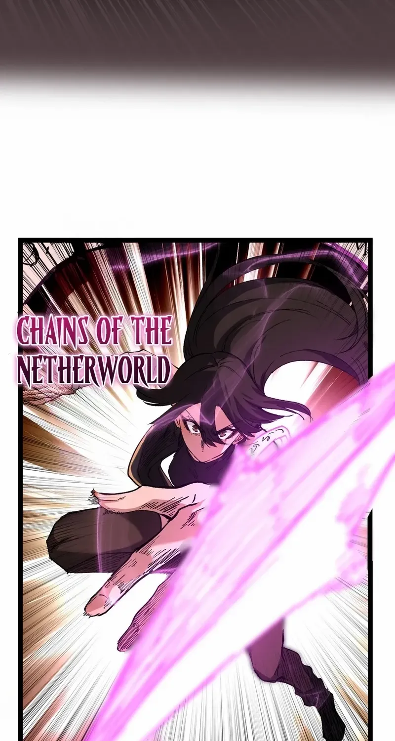 Chapter 50 — page 10