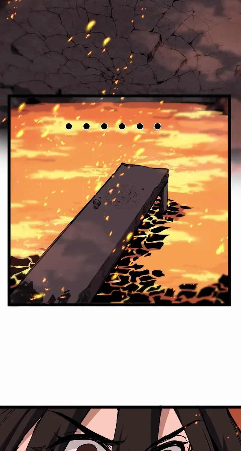 Chapter 50 — page 18