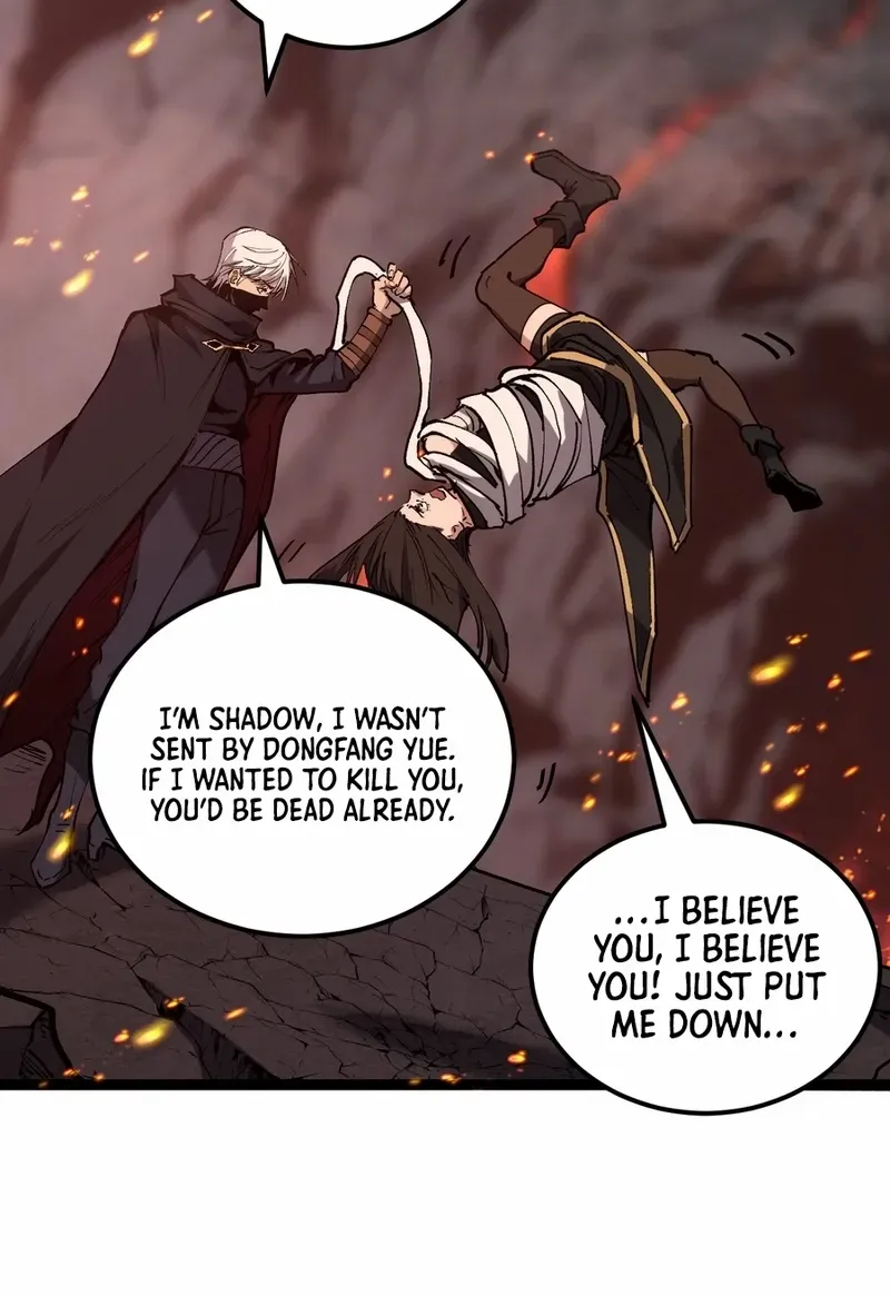 Chapter 50 — page 32