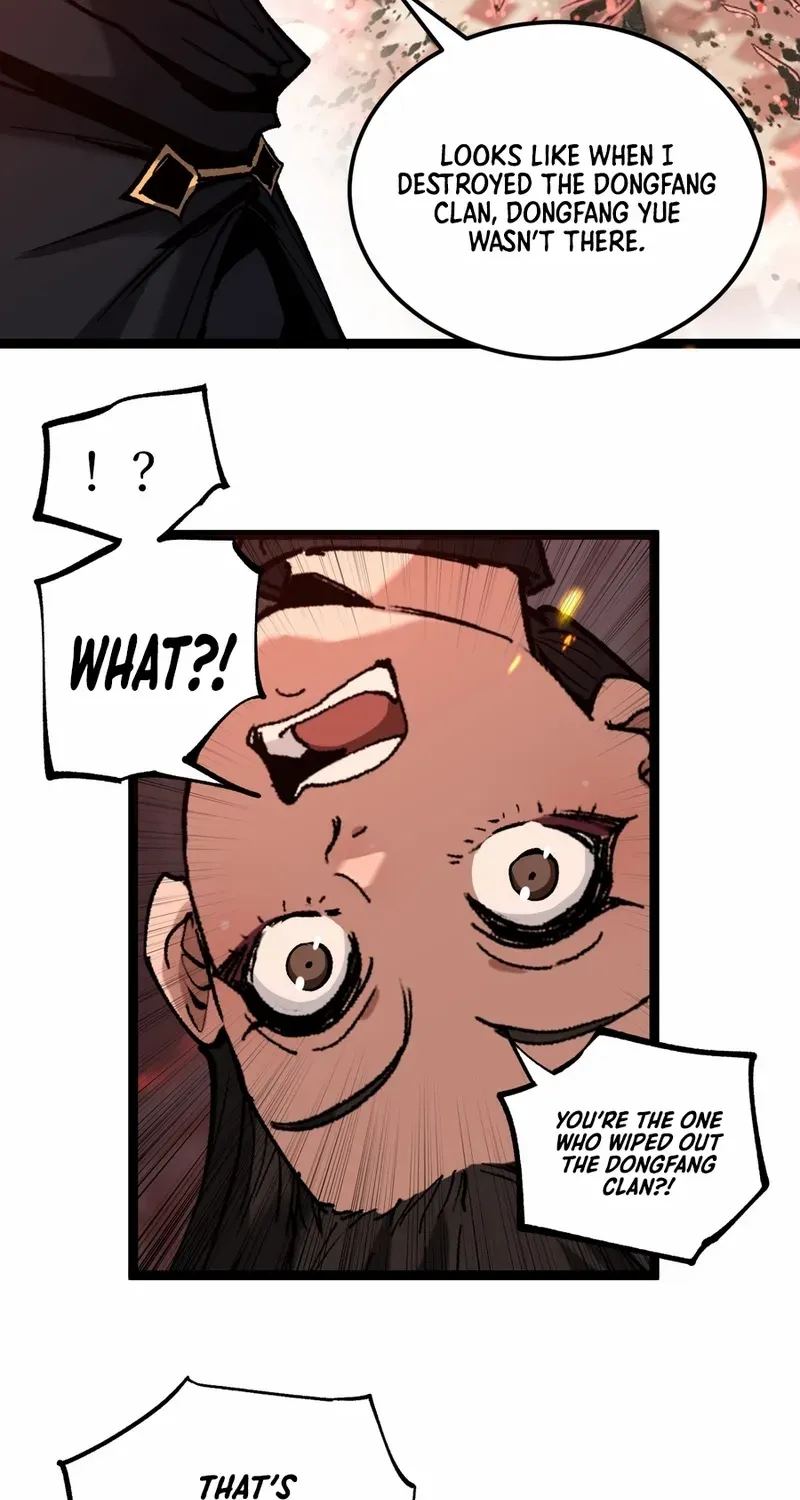 Chapter 50 — page 35