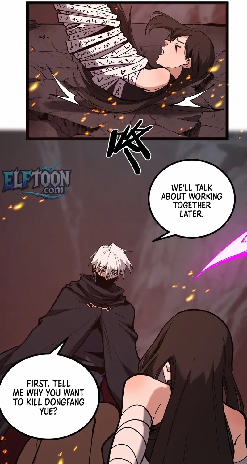 Chapter 50 — page 37