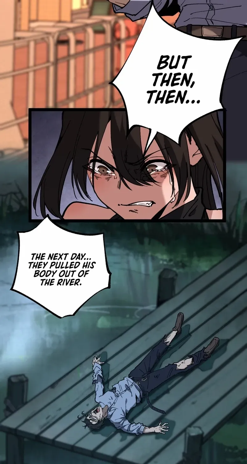 Chapter 50 — page 41