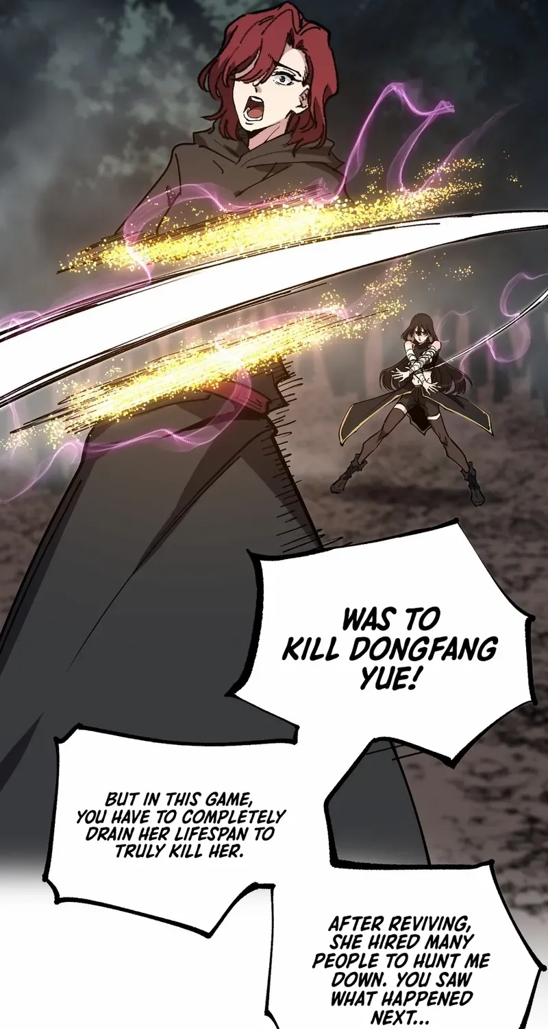 Chapter 50 — page 45