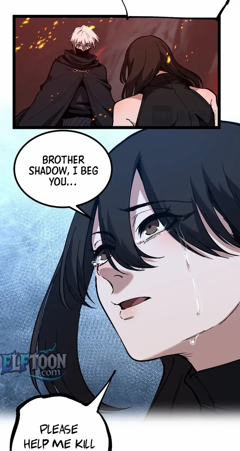 Chapter 50 — page 46
