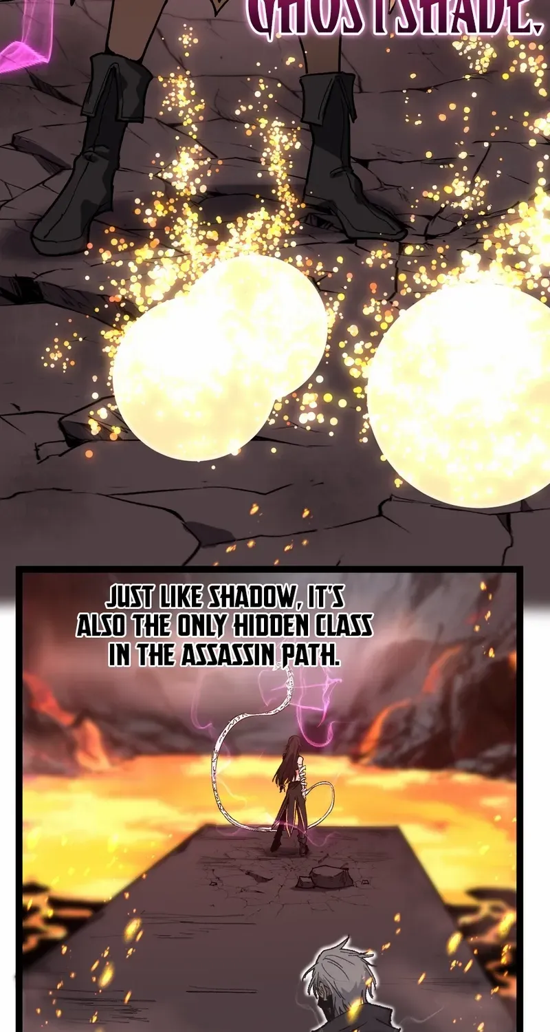 Chapter 50 — page 5