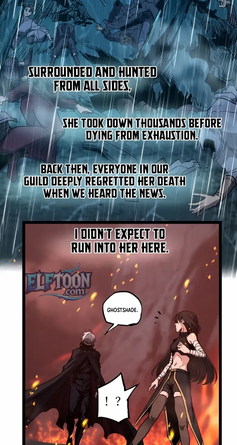 Chapter 50 — page 7