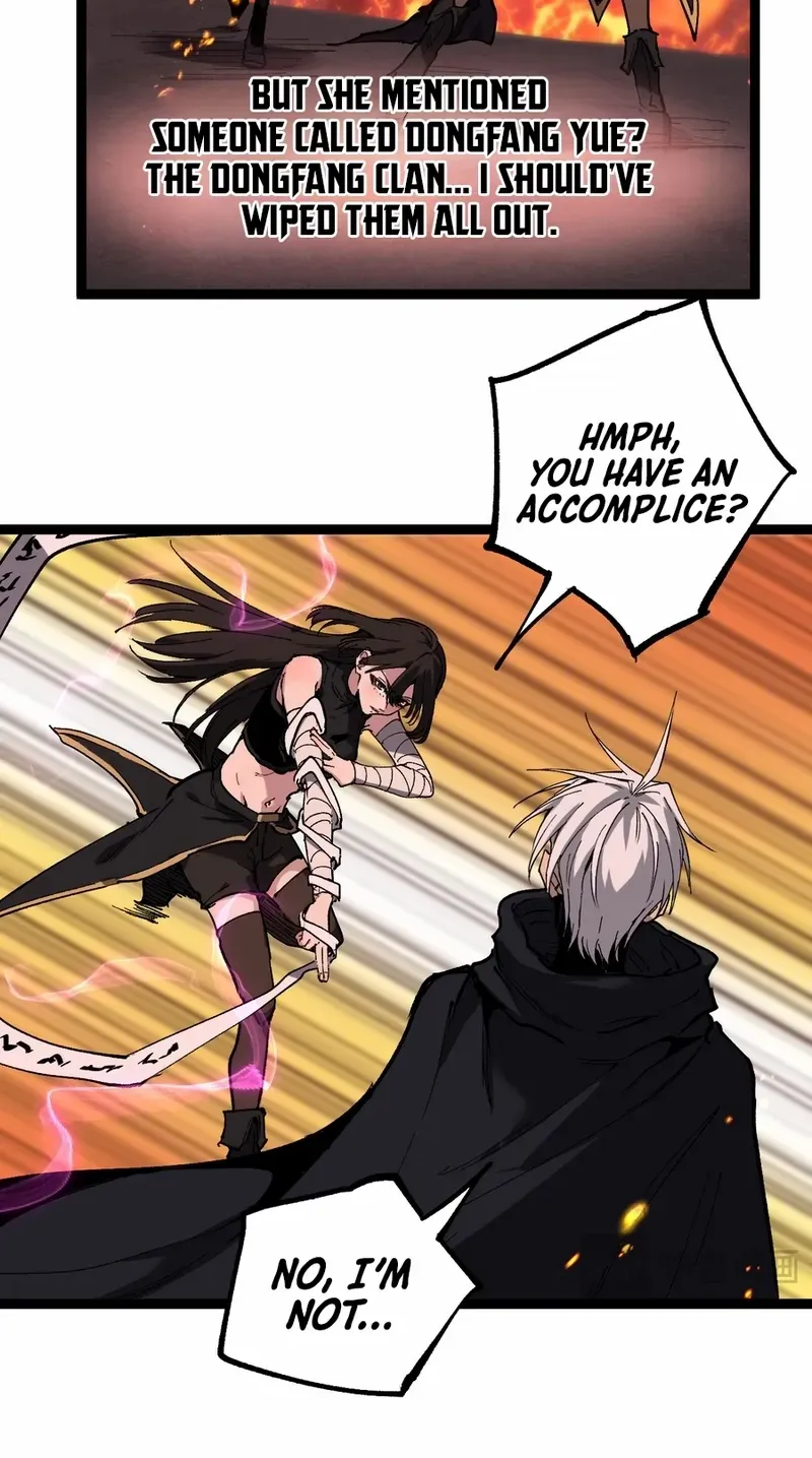 Chapter 50 — page 8