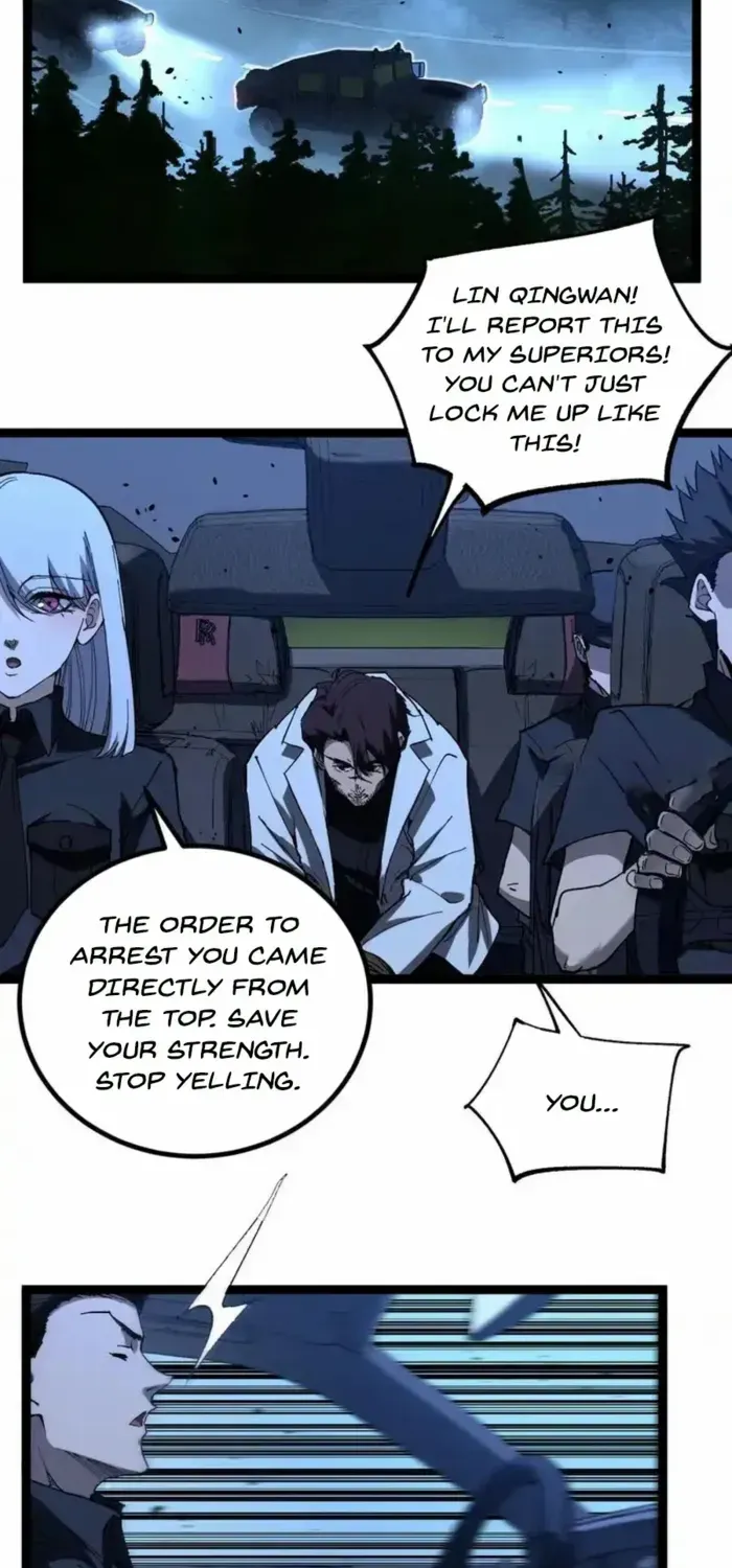 Chapter 74 — page 3
