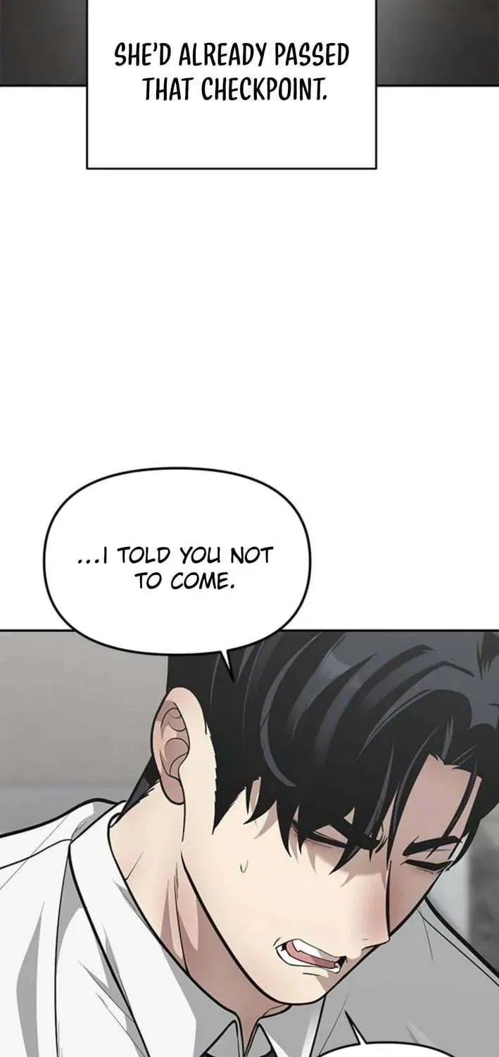 Chapter 22 — page 10