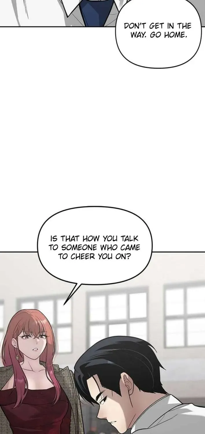 Chapter 22 — page 11