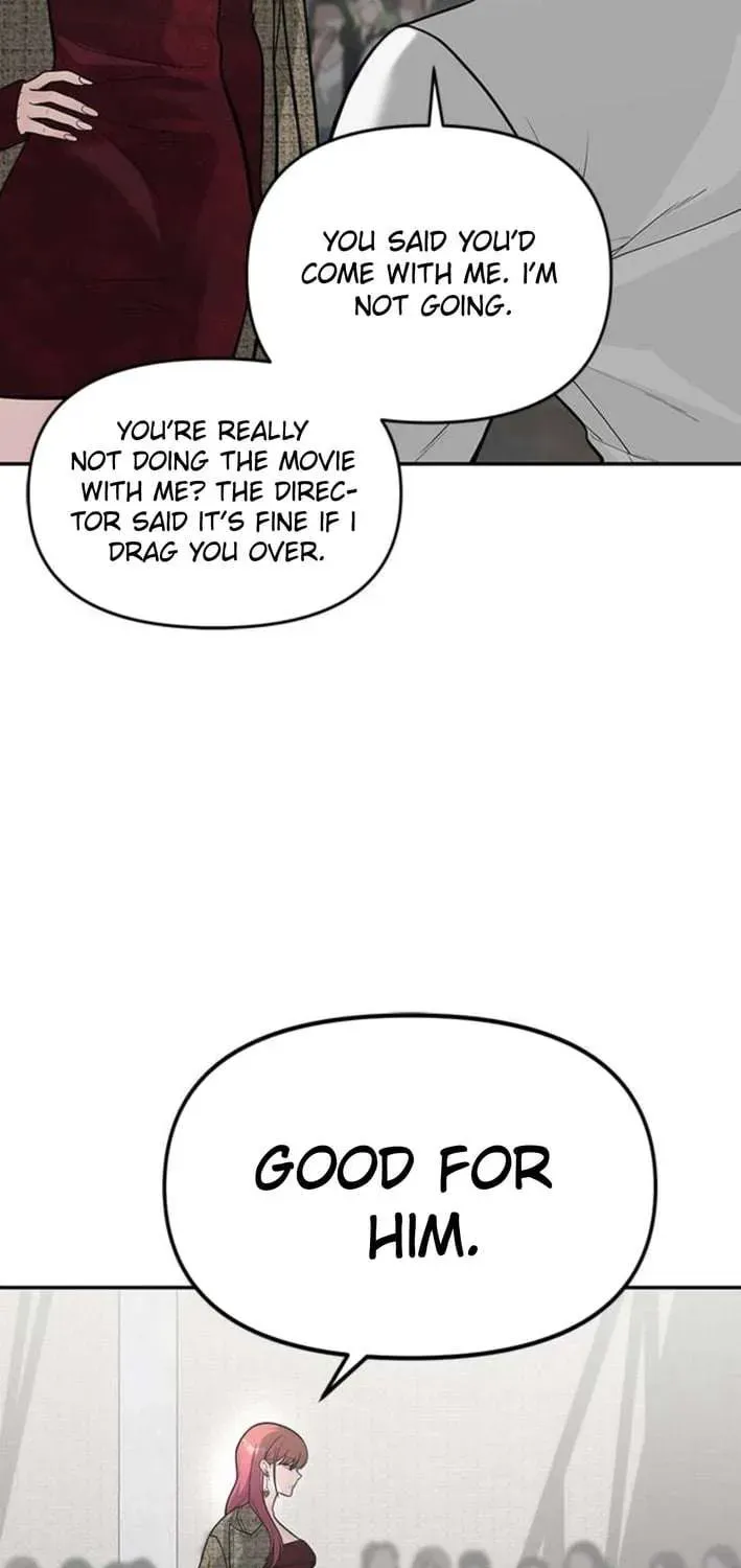 Chapter 22 — page 12