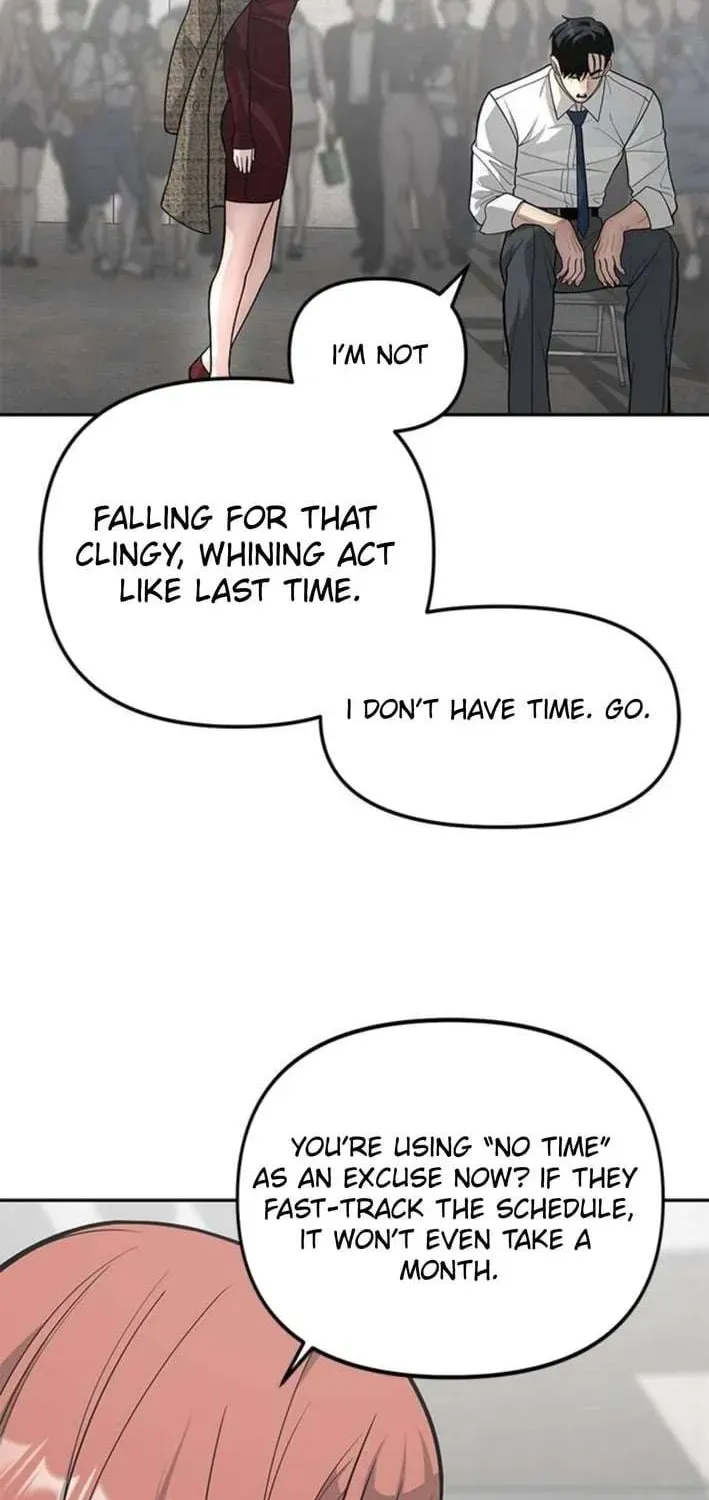 Chapter 22 — page 13