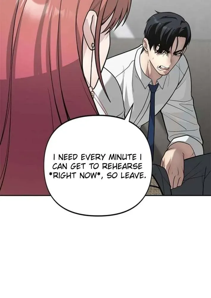 Chapter 22 — page 14