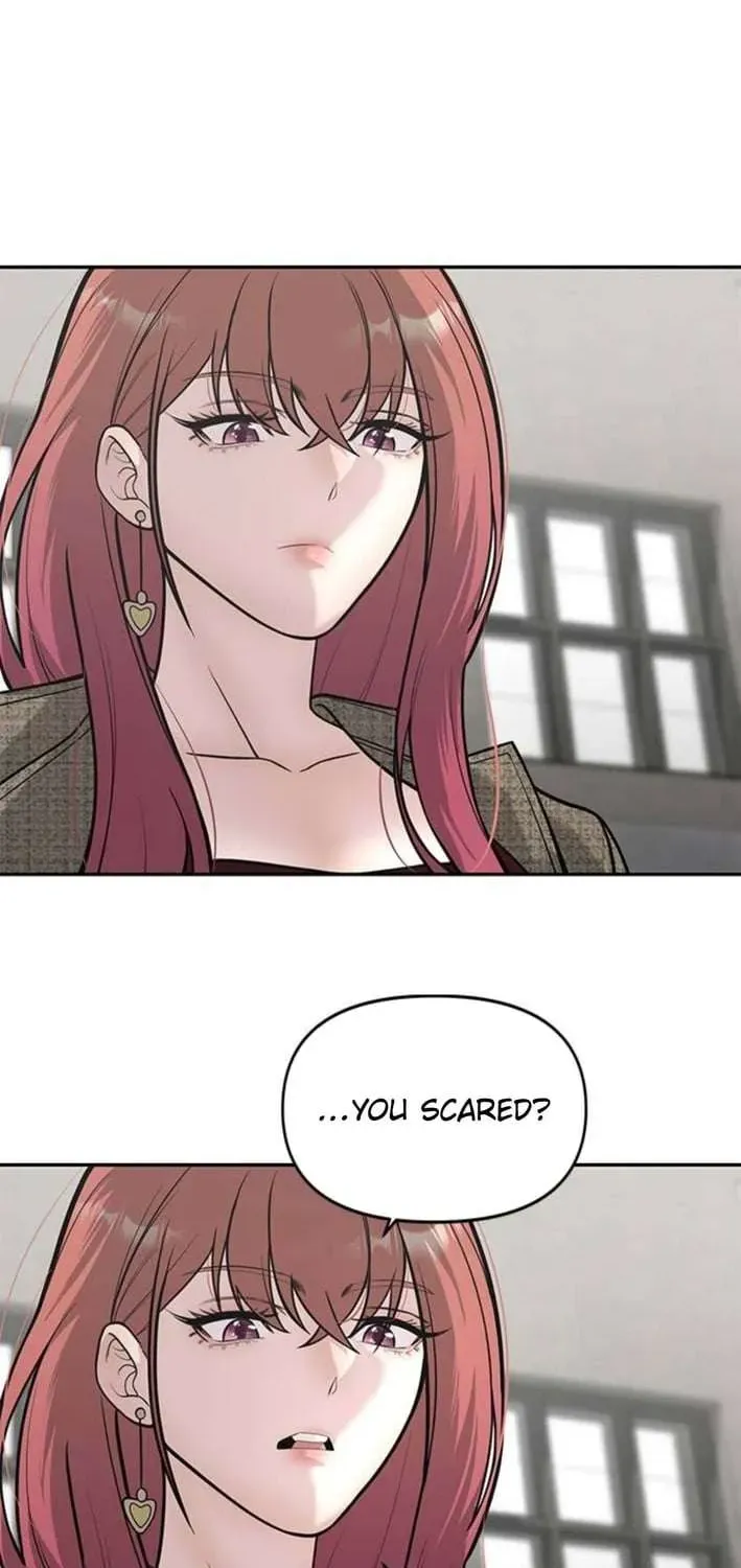 Chapter 22 — page 16