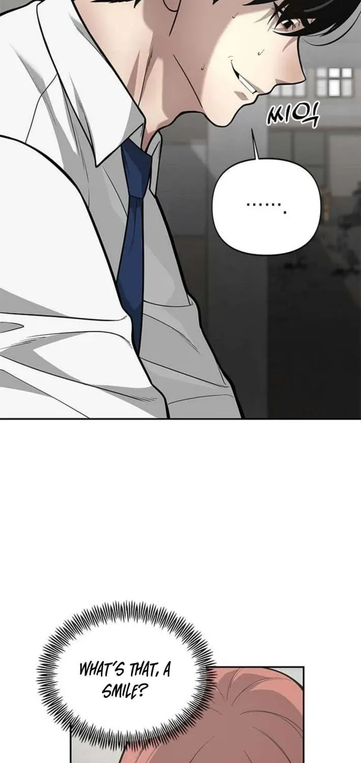 Chapter 22 — page 18