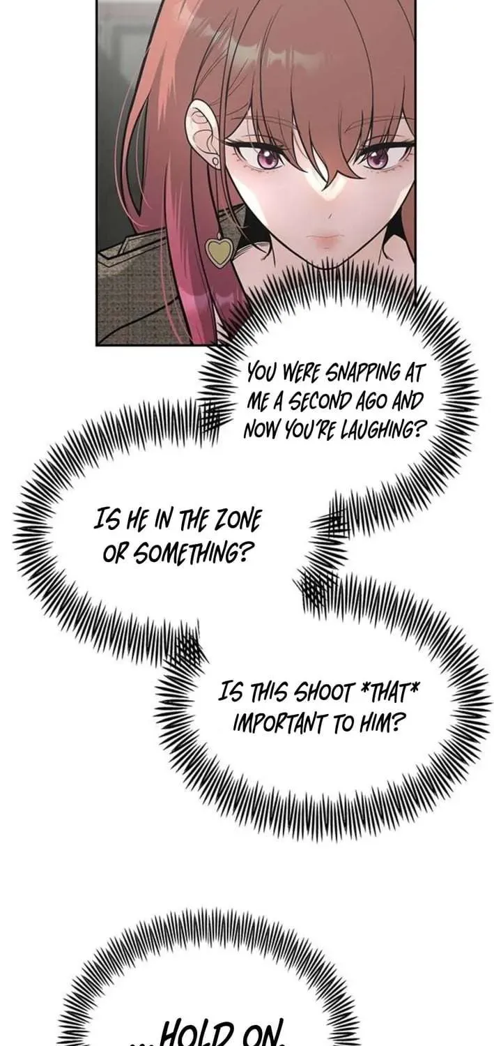 Chapter 22 — page 19